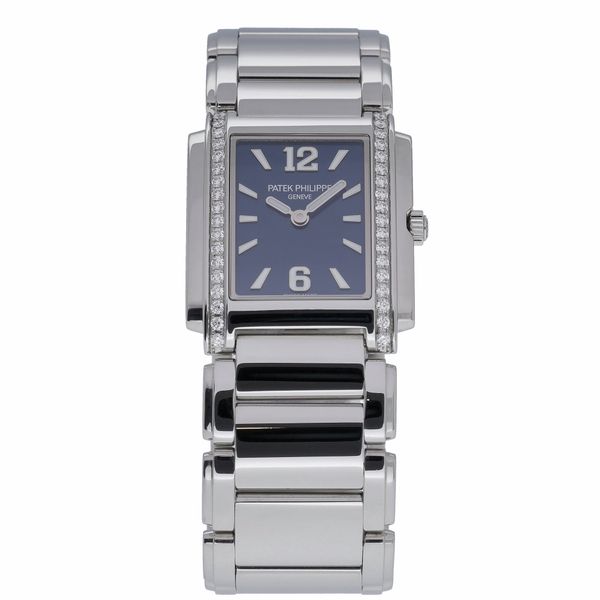 Patek Philippe Twenty-4 4910/1200A-001